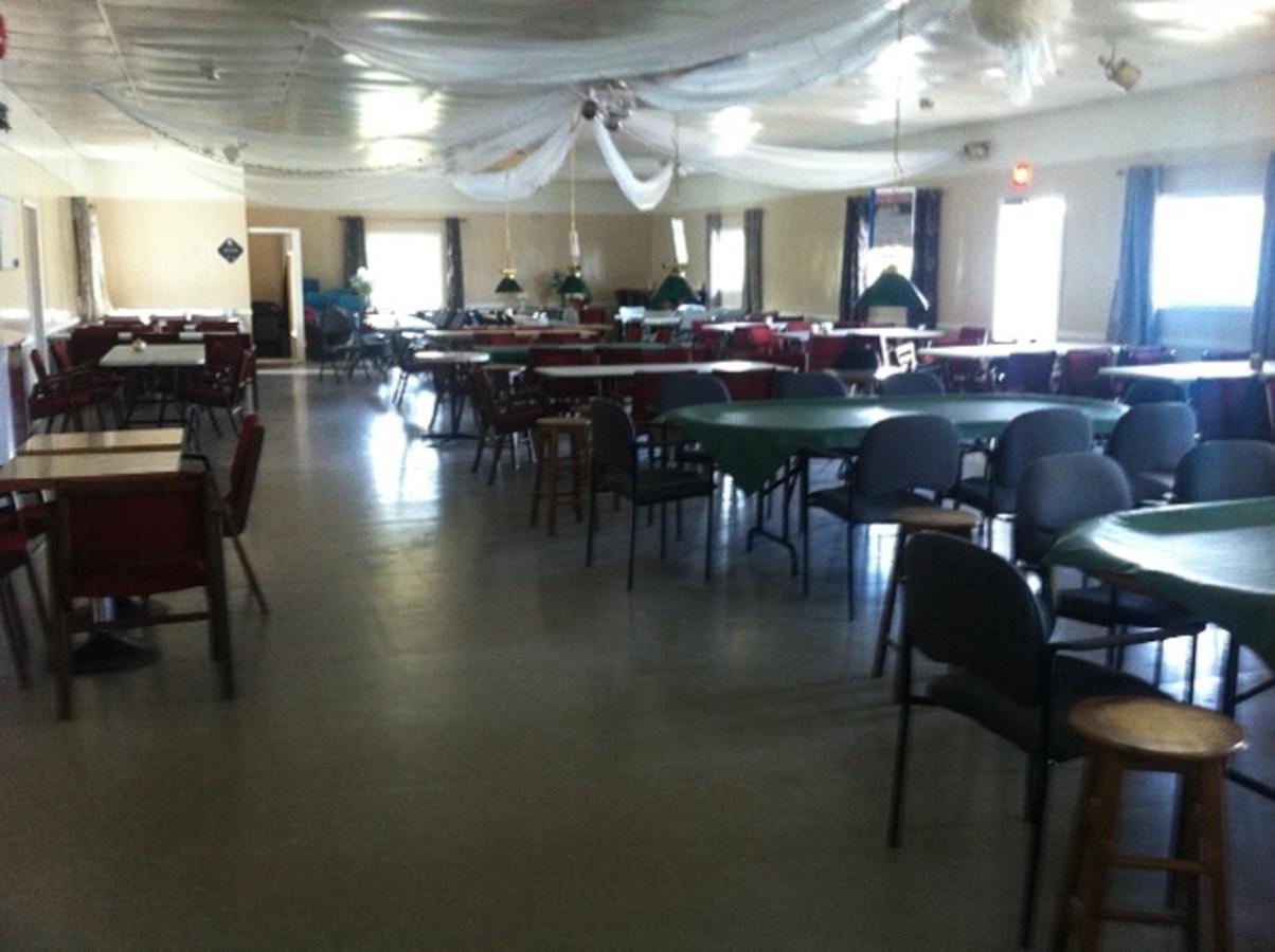 Gloria'S Bnb Avondale Esterno foto