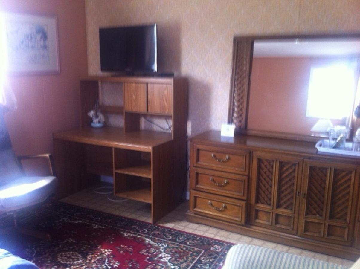 Gloria'S Bnb Avondale Esterno foto